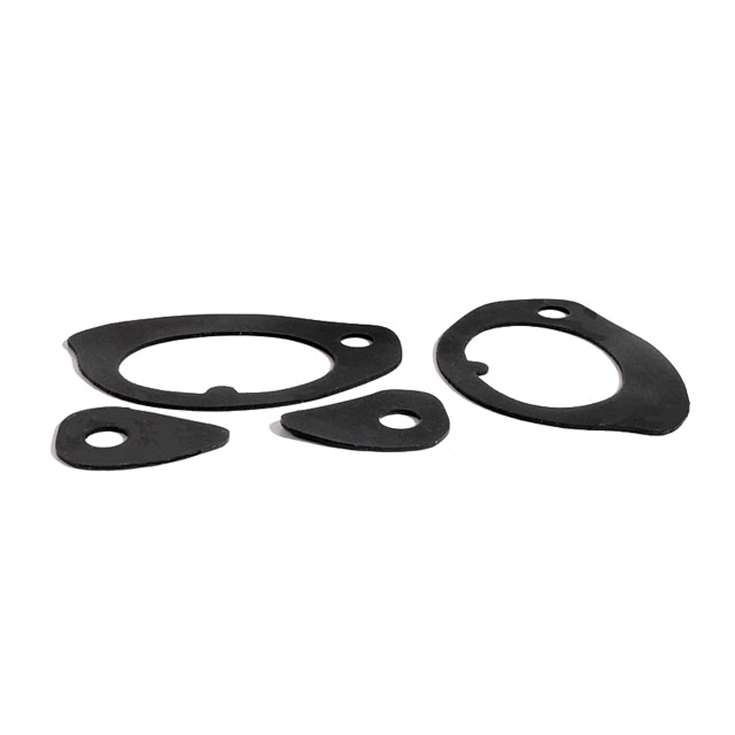 Metro Moulded Um 2005-100 Exterior Door Handle Gasket