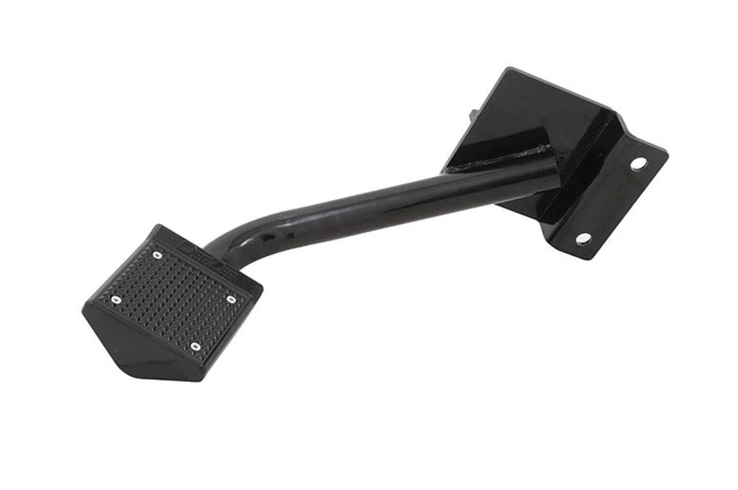 Dee Zee Dz6203S Bumper Step