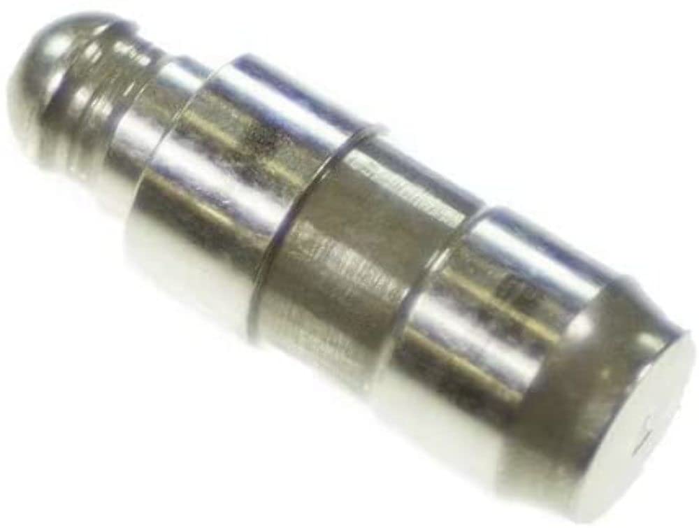 Melling Jb7525 Replacement Hydraulic Lifte