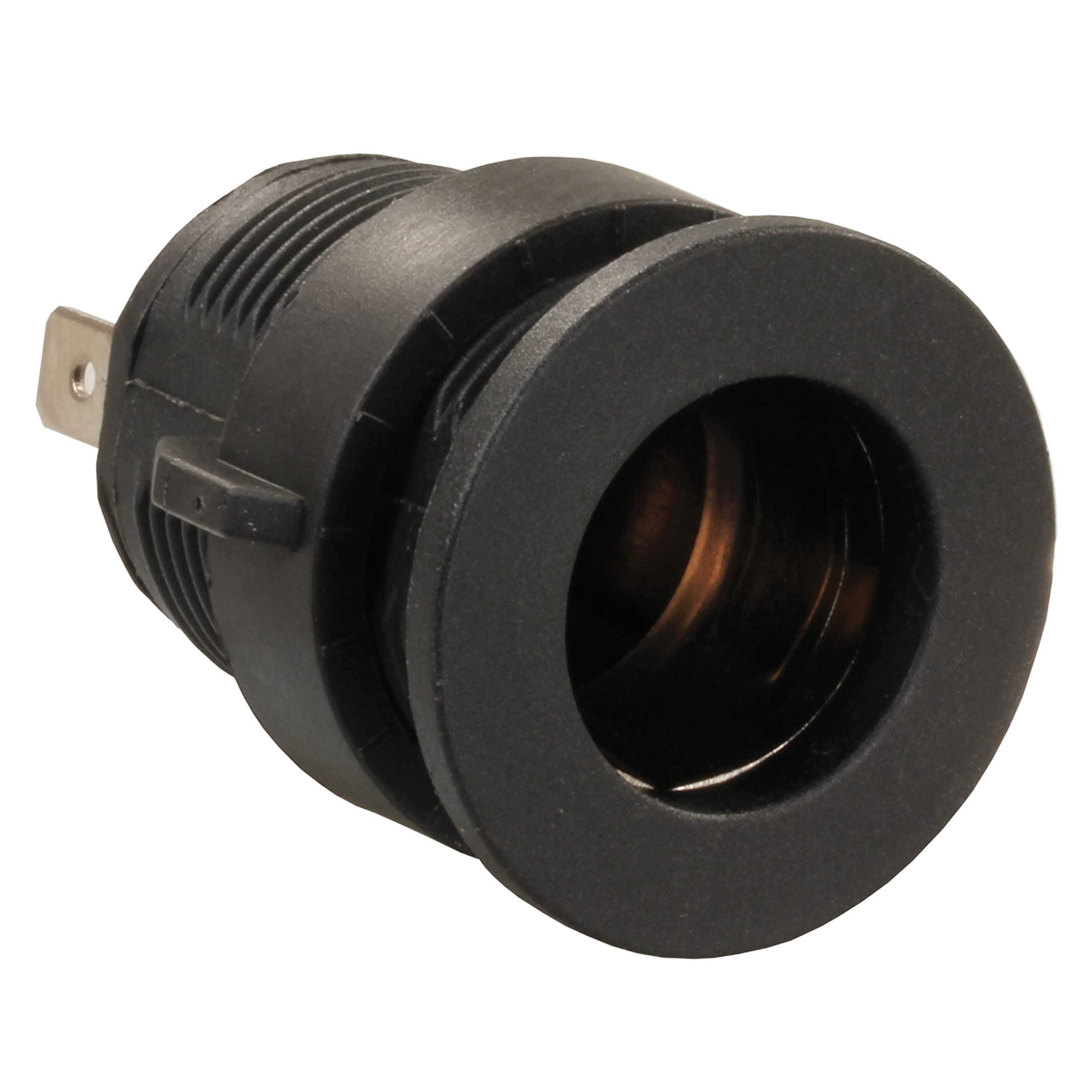 Jr Products 15105 12V Charging Port