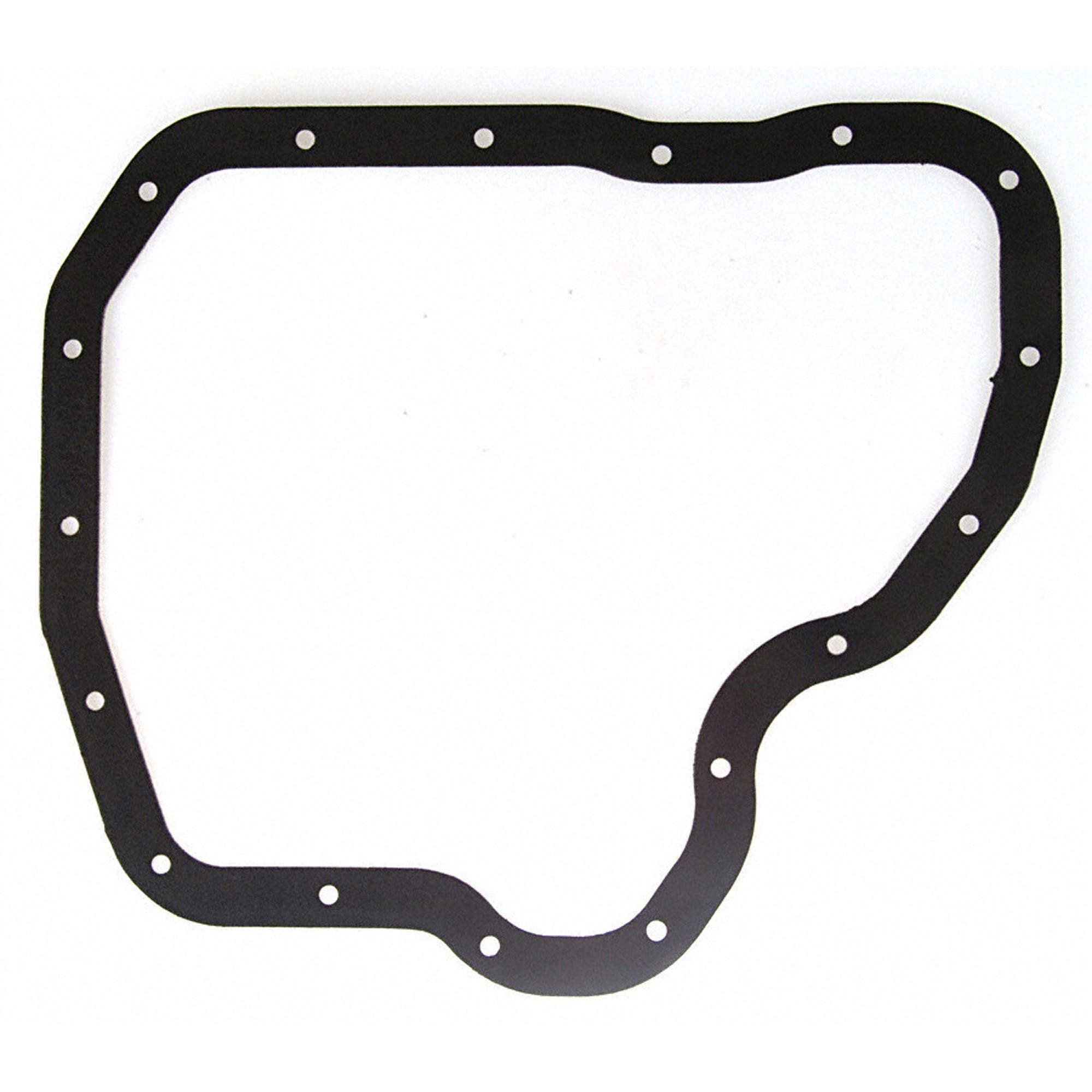 Fel-Pro Os 30748 Oil Pan Gasket Set