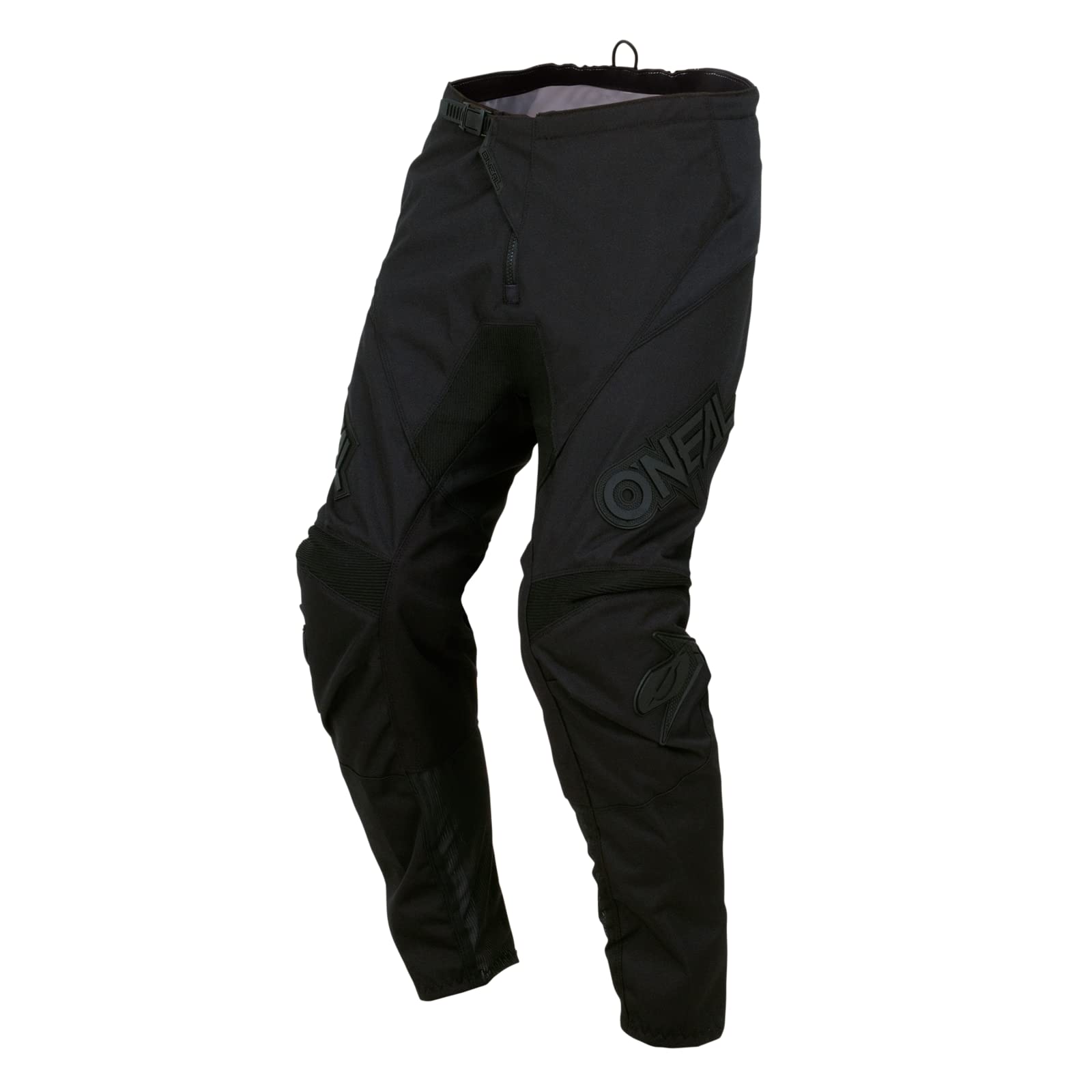 Oneal 2021 Element Classic Pant - Black - 34