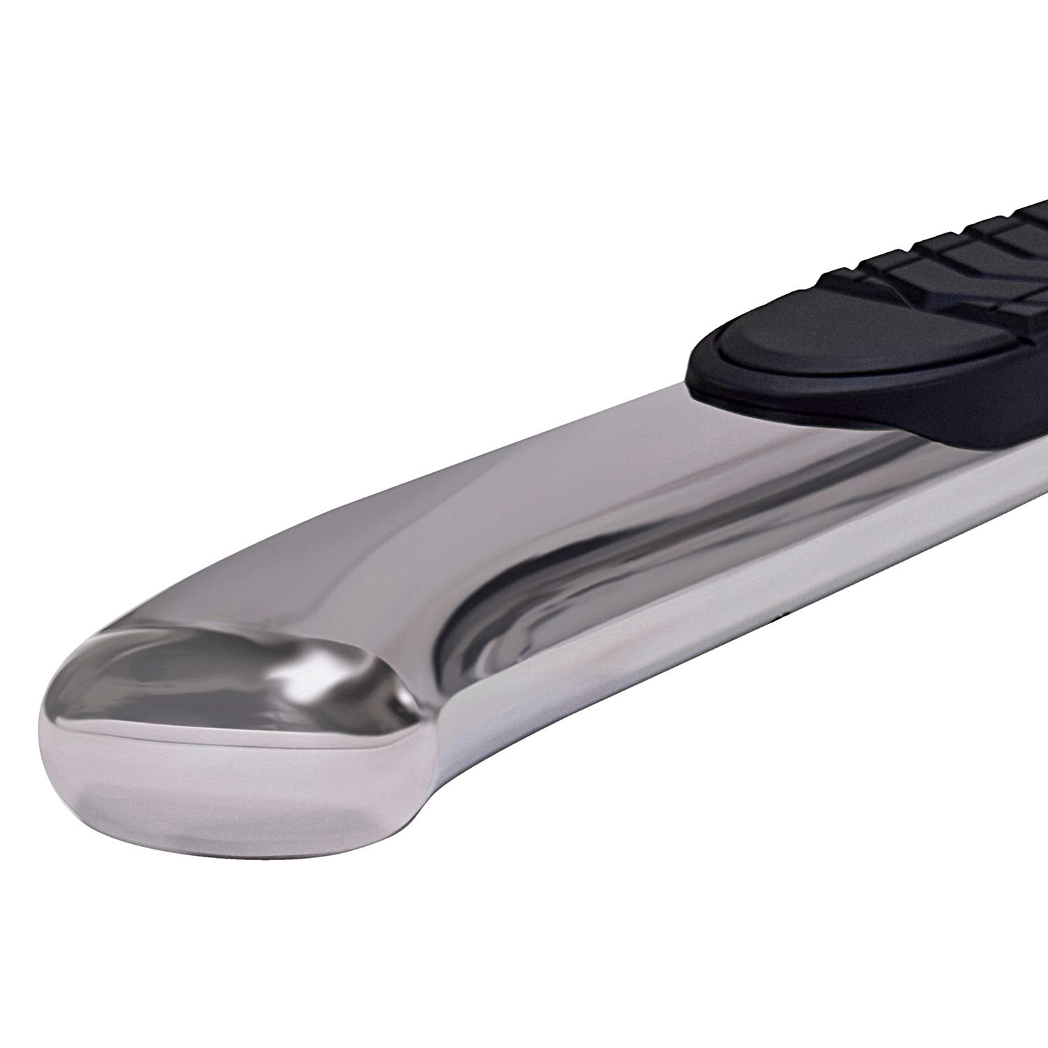 Trailfx 5 Oval Bent Ram 1500 Pss 19