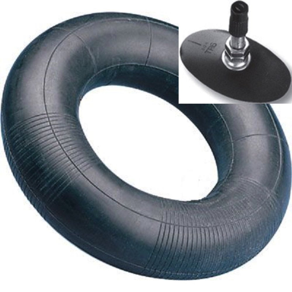 Air-Loc 25X13-9 Atv Utv Tire Inner Tube 25X13.0-9 25/13-9 25X13.00-9 Tr6 Valve Radial Hd