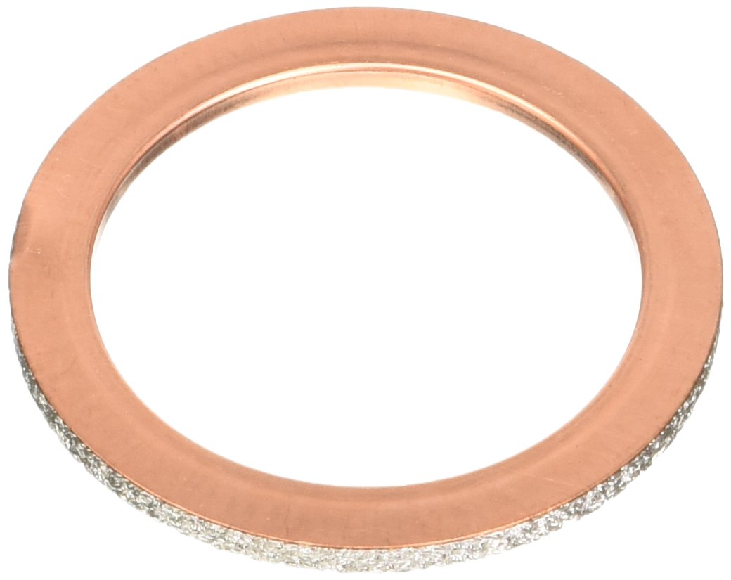 Yamaha 3Eg146130000 Exhaust Pipe Gasket