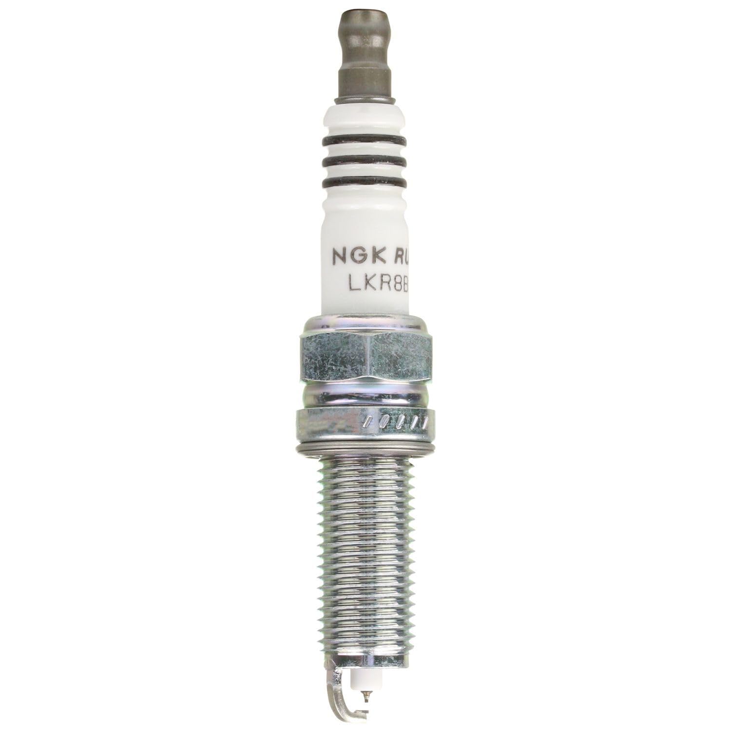 Nobrandname 93763 Spark Plug Ngk Ruthenium Hx Spark Plug