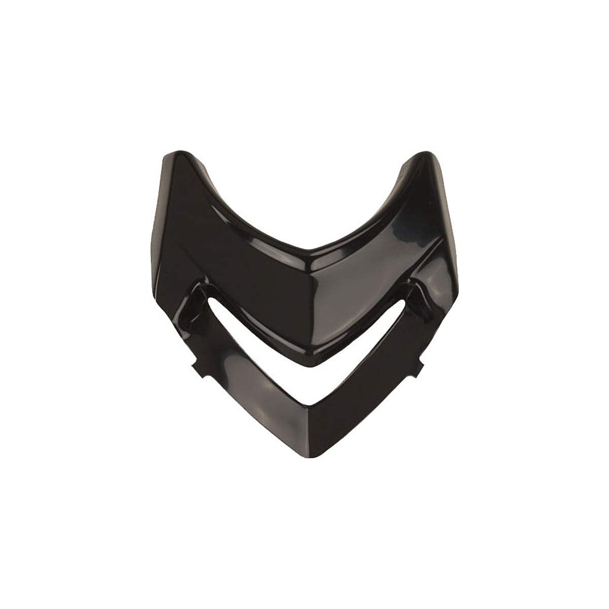 Maier 194540 Plastic Replacement Hood Cap