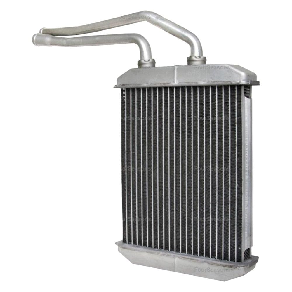 Pro Source 90483 Heater Core