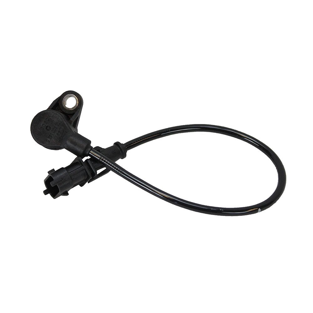 Polaris New Oem Crank Position Sensor, 2411719 Ranger Razor Rzr Sportsman