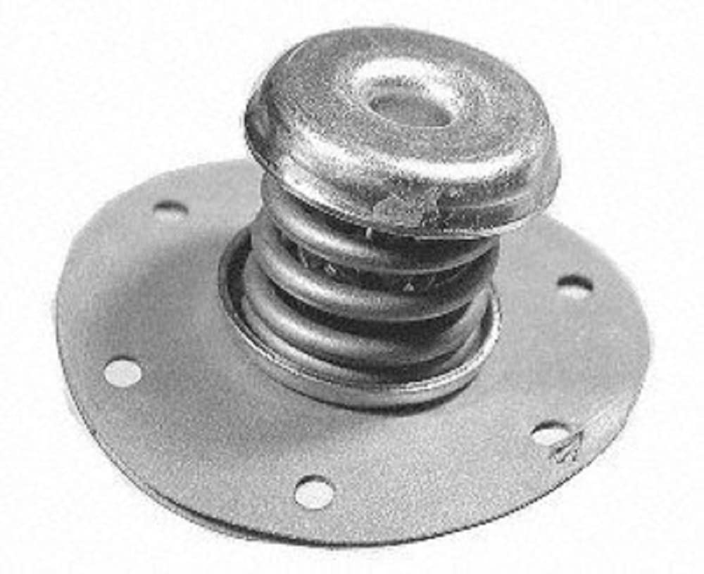 Standard Motor Products Pr10 Pressure Regulator