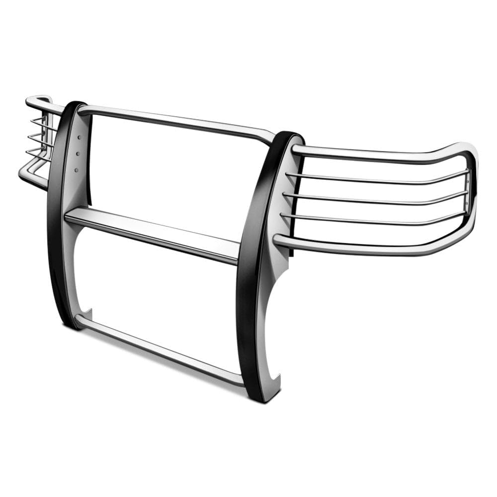 Trailfx E0034S Grille Guard Pss