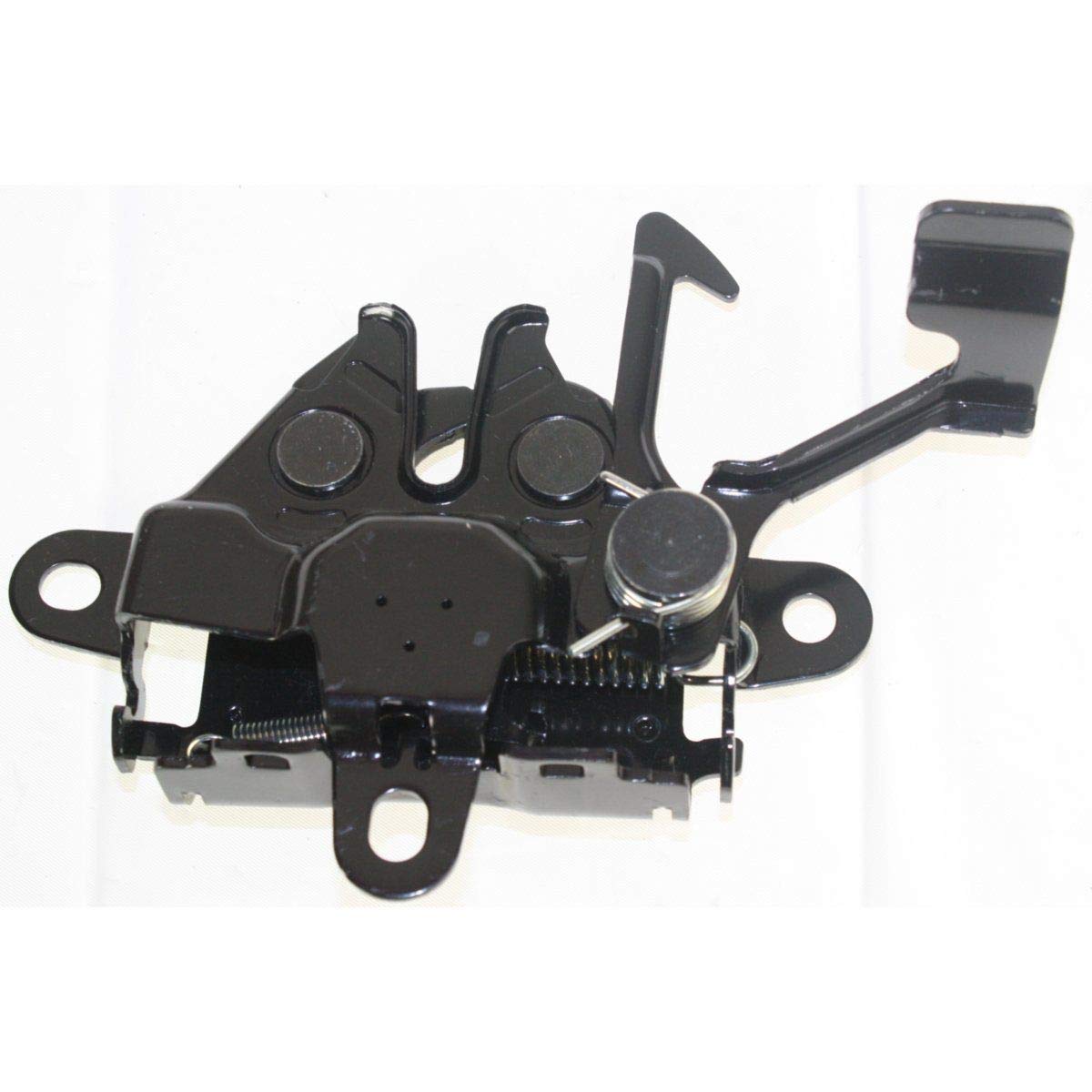 Replacement Hood Latch 2003-2008 For Toyota Corolla