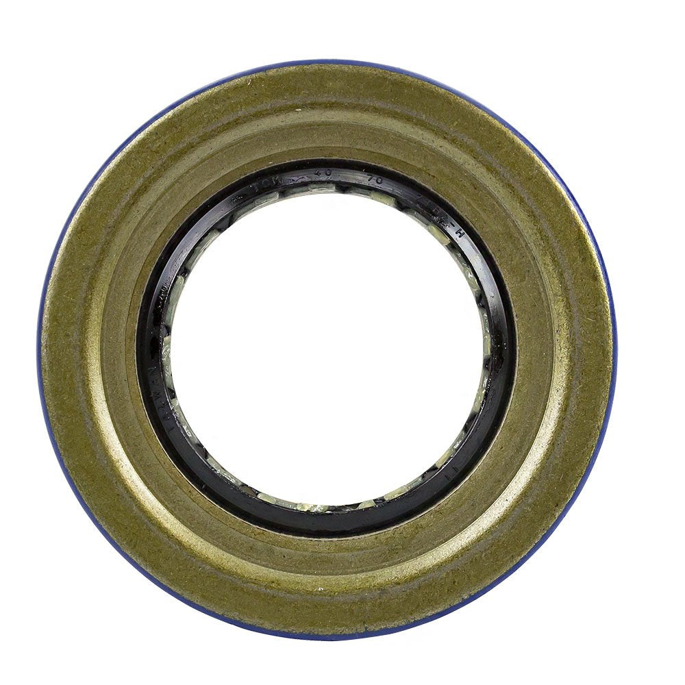Polaris Ranger Triple Lip Seal, 40 X 70 X 7, Genuine Oem Part 3234300, Qty 1