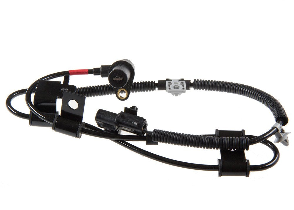 Holstein Parts 2Abs0634 Abs Speed Sensor