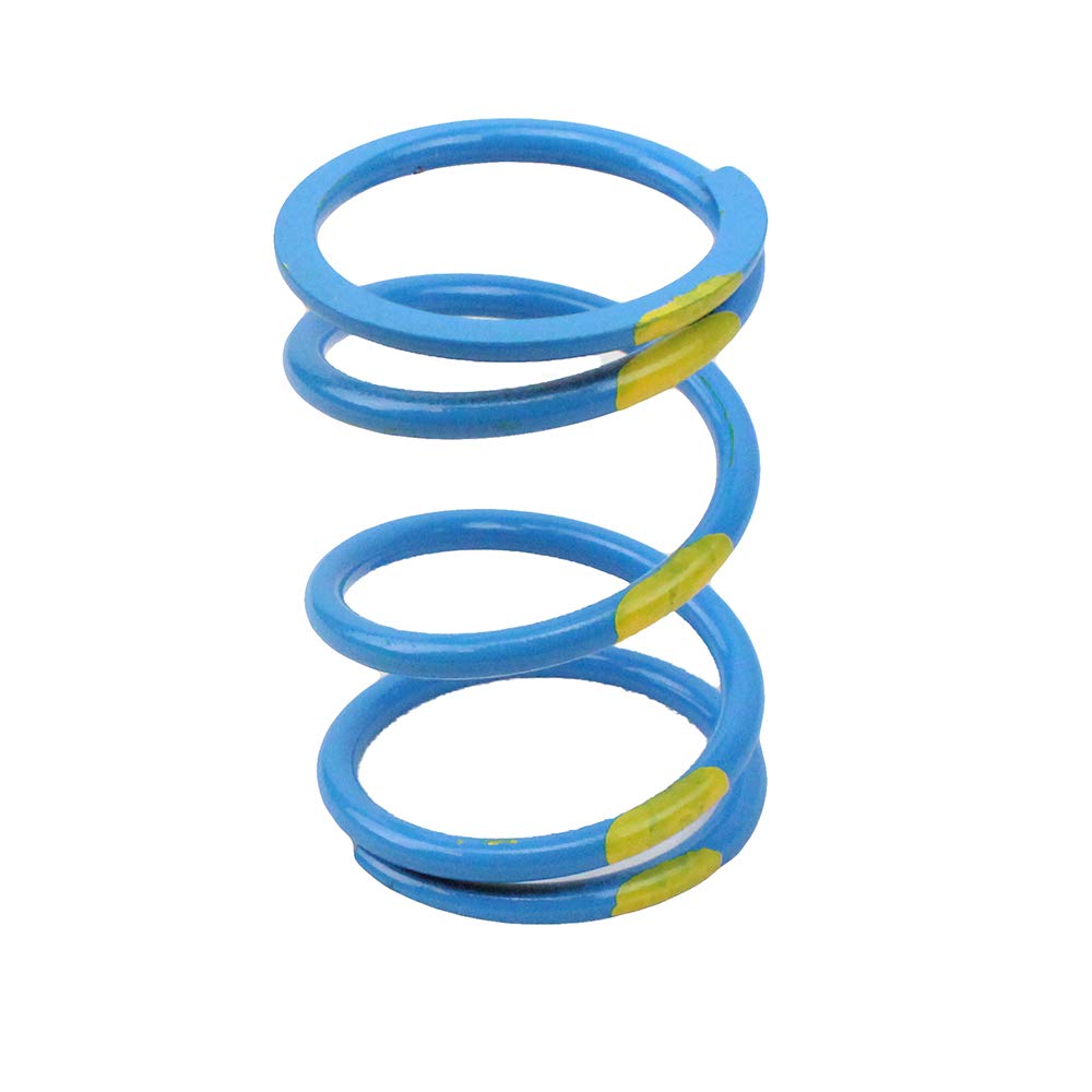 Polaris Rzr Clutch Spring, 42-180, Compatible With Polaris Models For Perfect Fit, Genuine Oem Part 7043766, Qty 1
