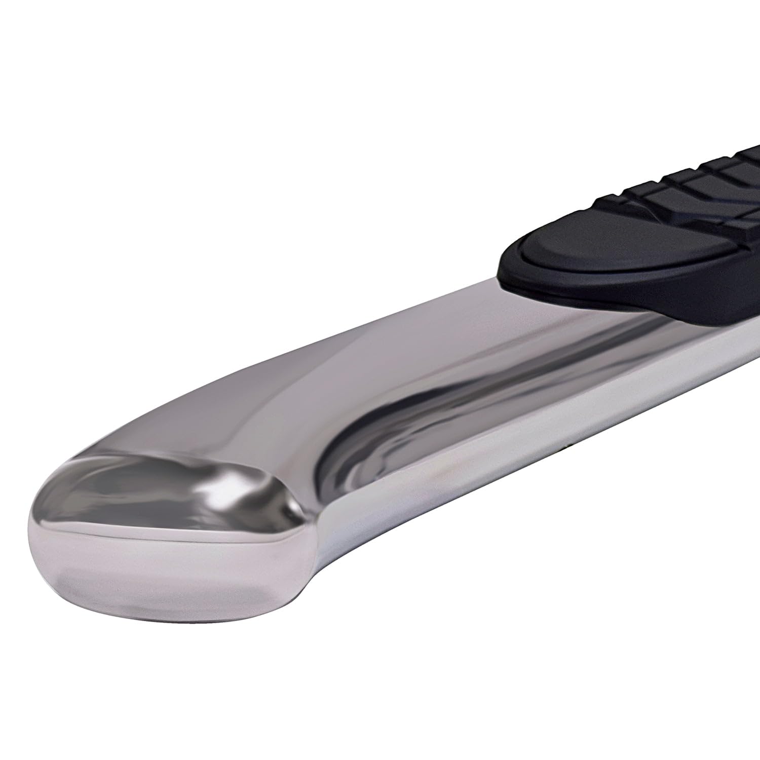 Trailfx Trail Fx A7063S 5 Oval Bent End Bar Pss