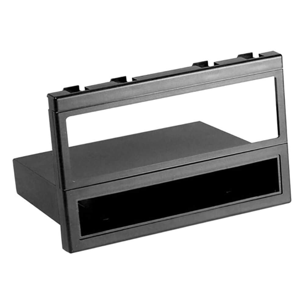 Ai Mazk854 2001-2003 Protege/Miata/626 Dash Kit