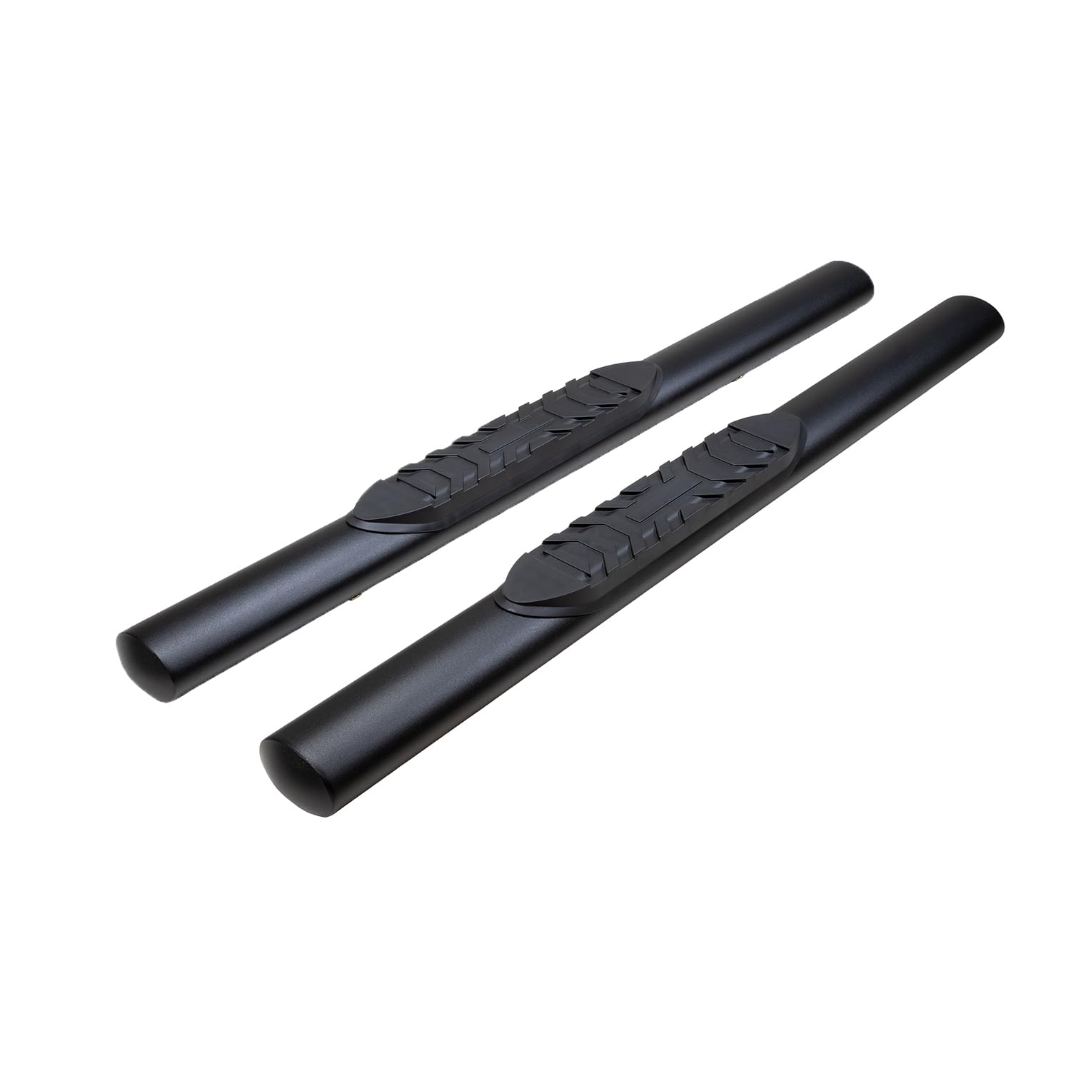 Trailfx A1557T 4 Oval Str Tundra Double Cab