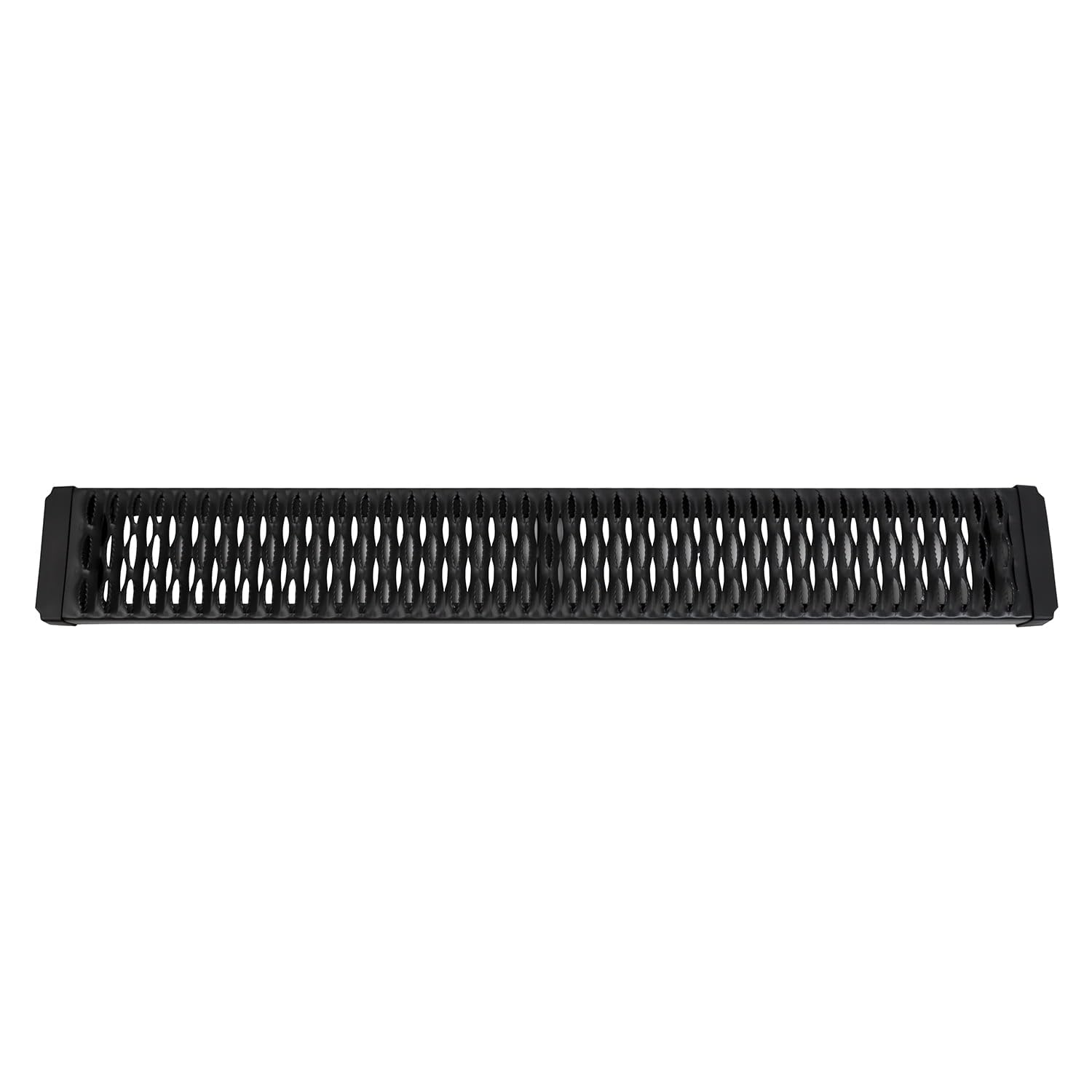 Trailfx Trail Fx Rba017Ti Aggressive Running Board