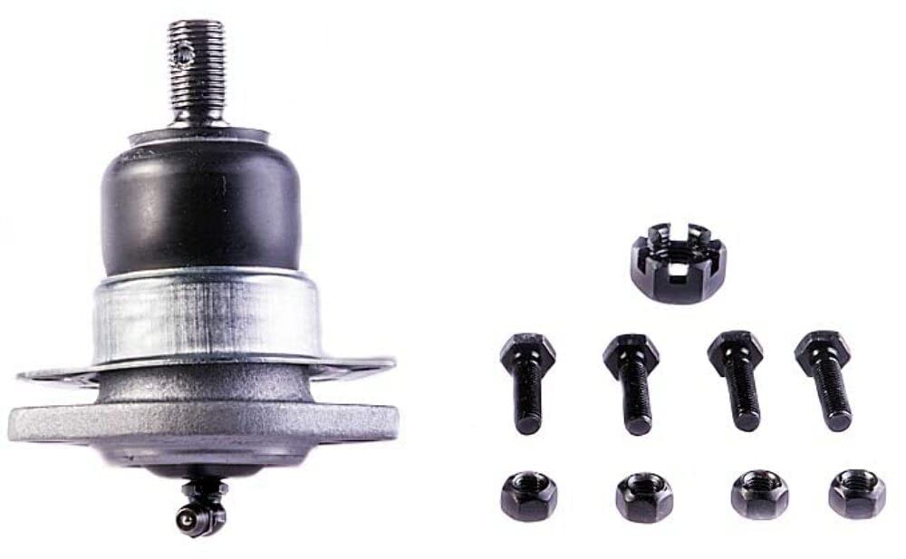 Dorman B5320Xl Front Upper Suspension Ball Joint Compatible With Select Models