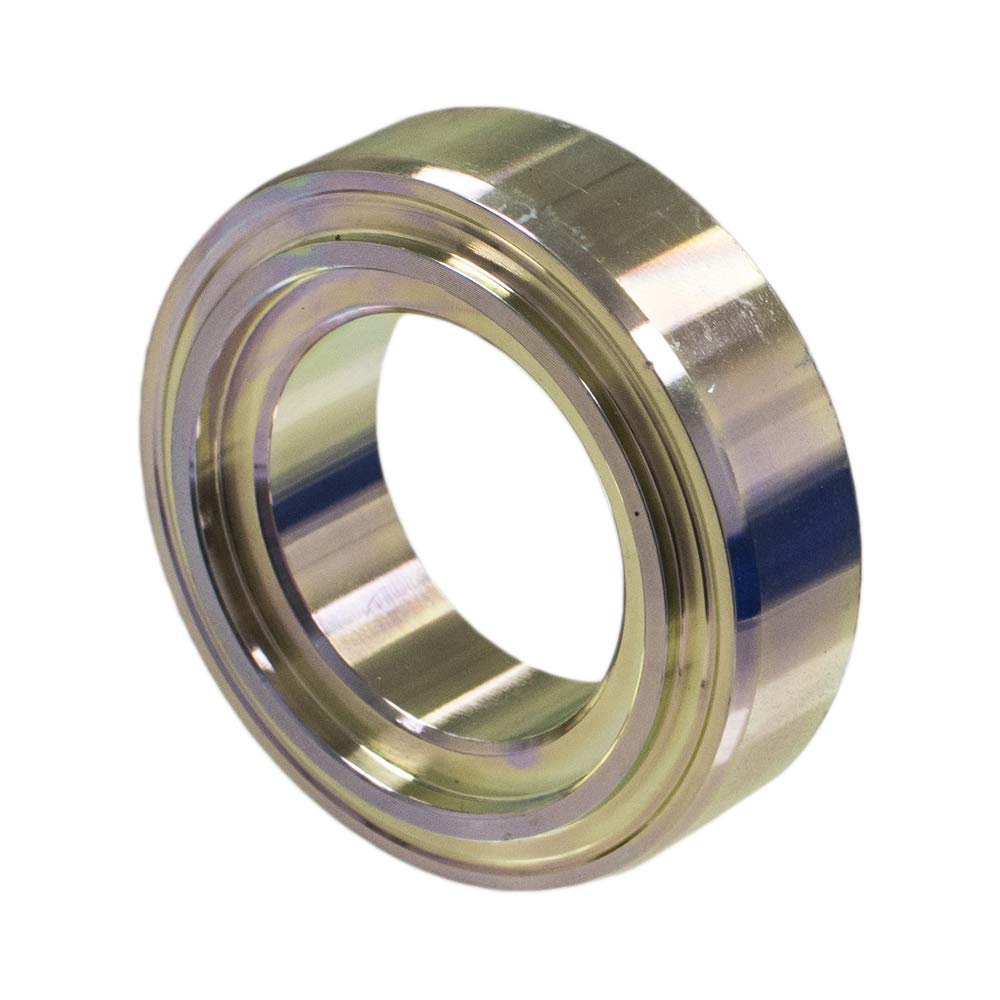 Can-Am Spring Seat 420627578 New Oem