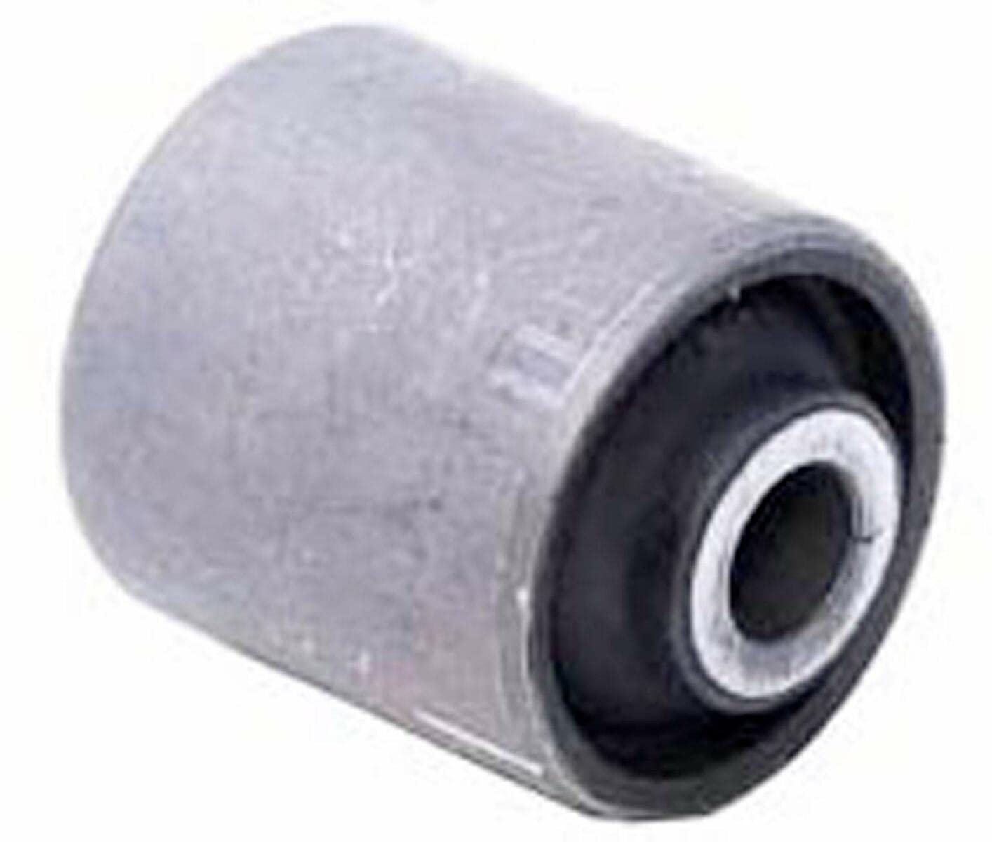 Dorman Suspension - Control Arm Bushing