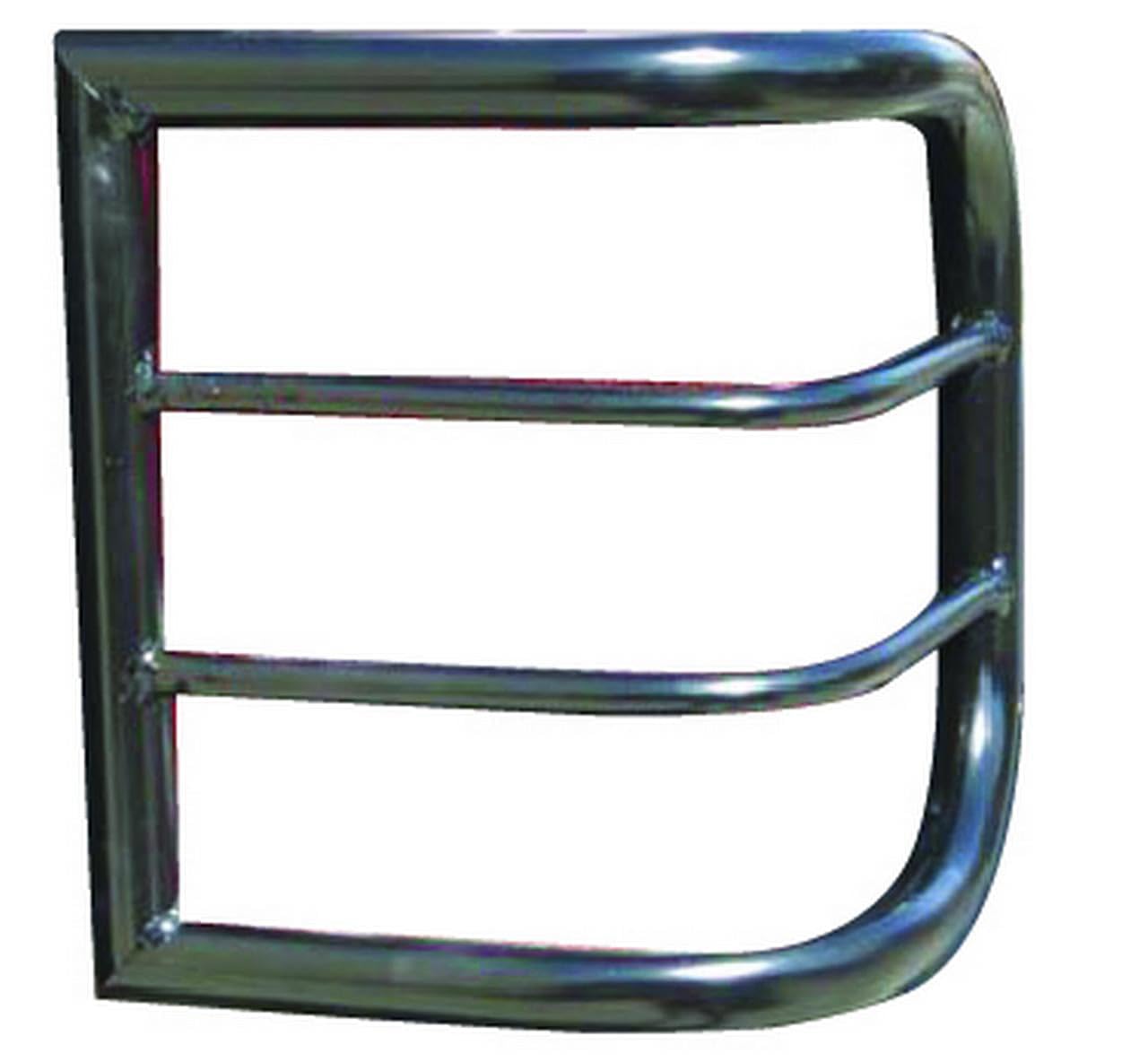 Trailfx Trail Fx J026T Tail Light Guard