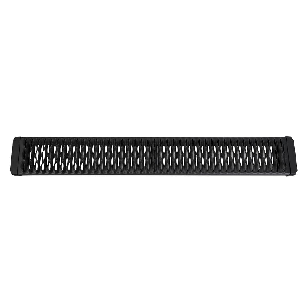 Trailfx Trail Fx Rba006Ti Aggressive Running Board