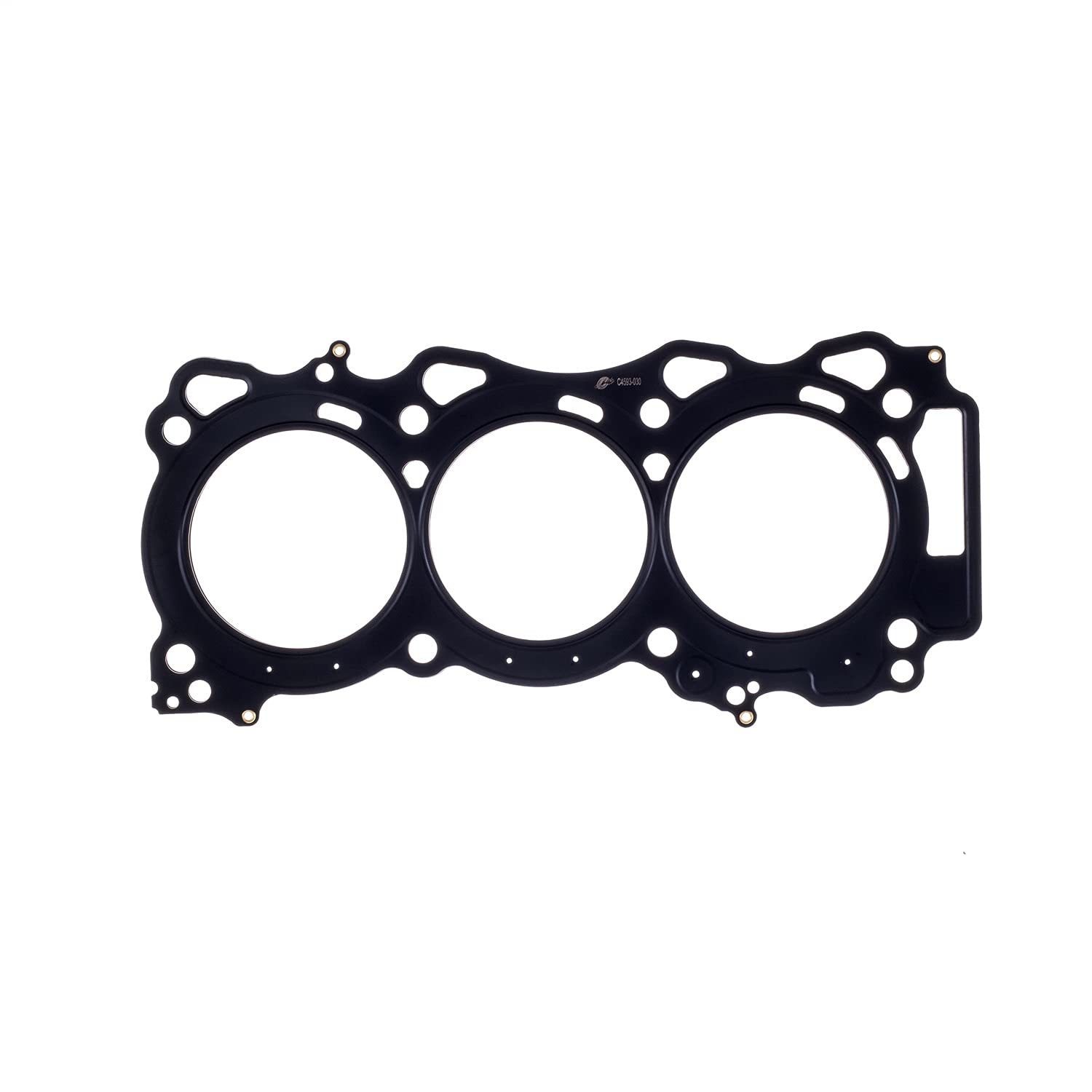 Cometic C4593-075 Cylinder Head Gasket