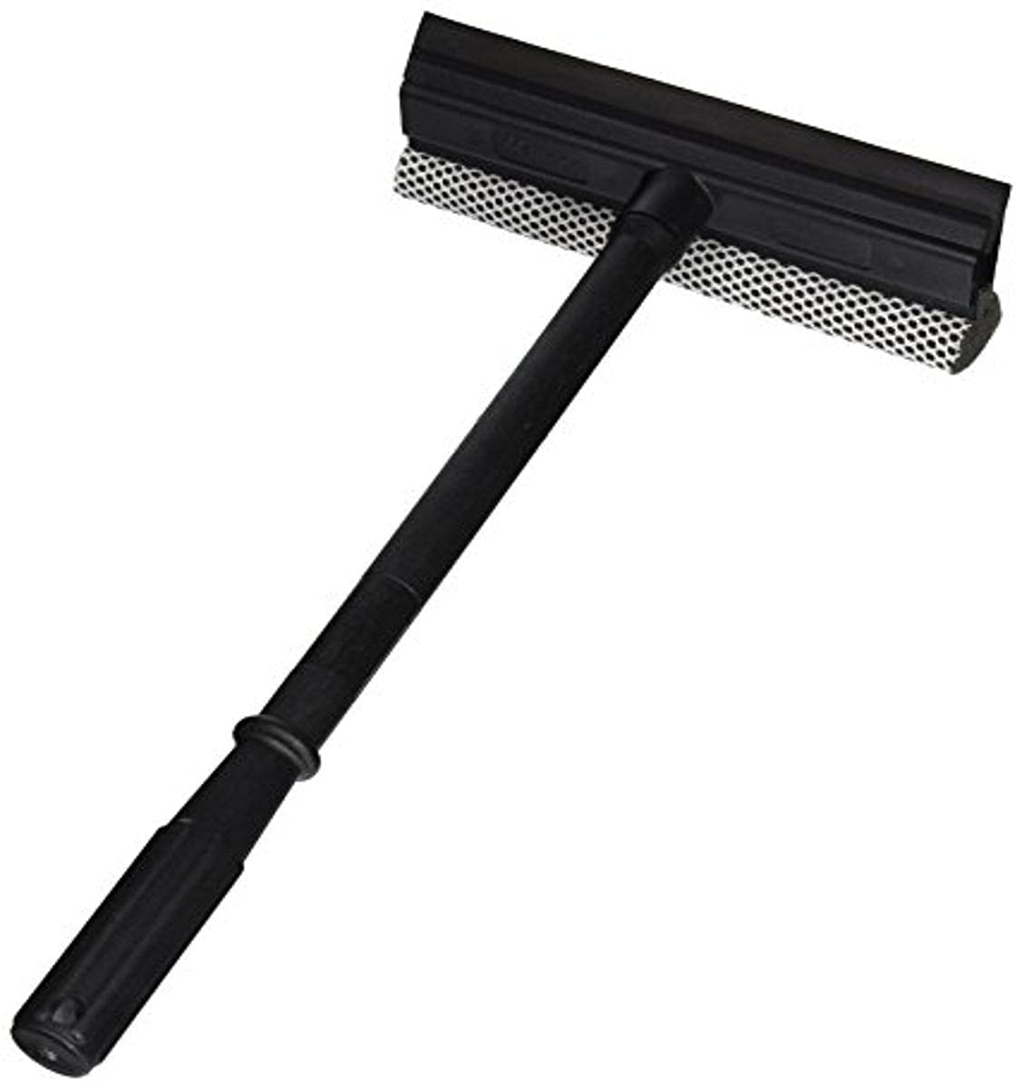 Mallory Ws1524A 15 Bug Sponge Squeegee