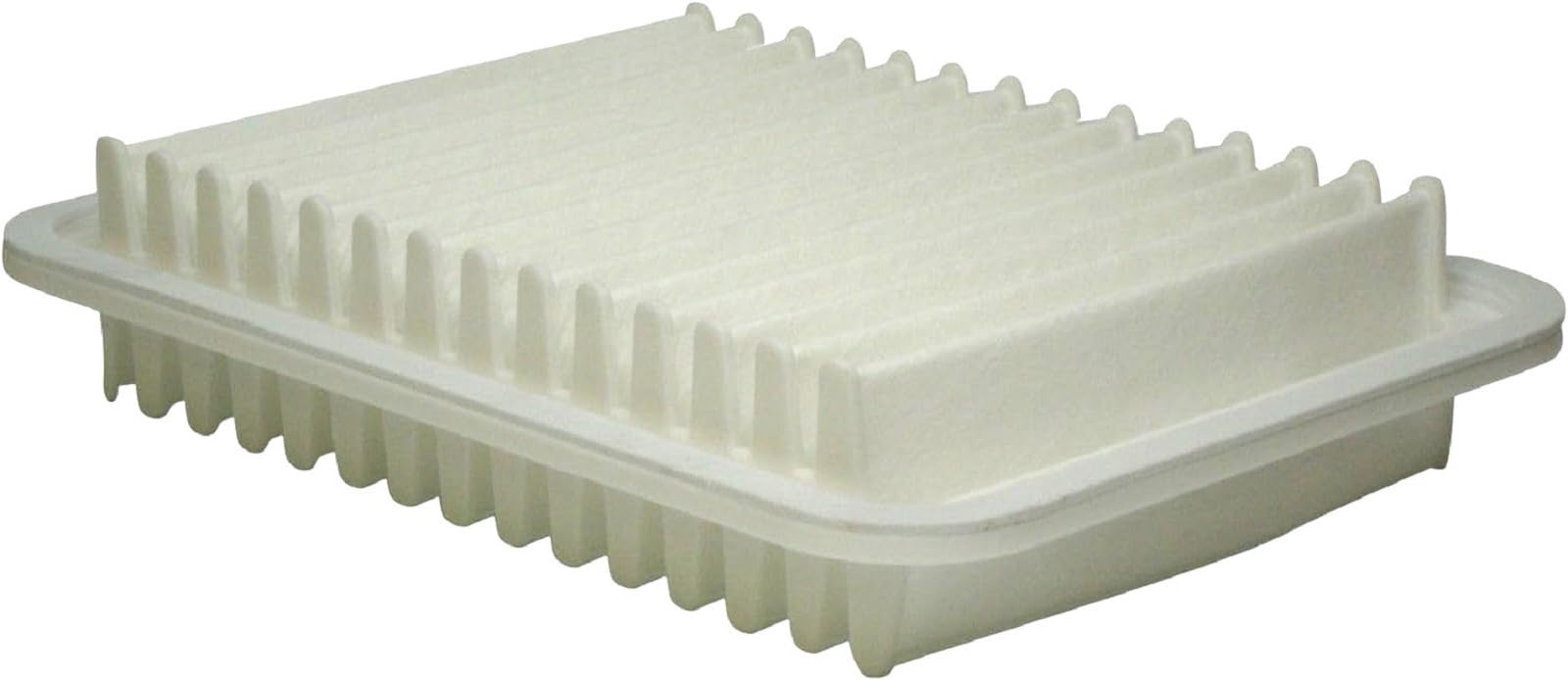 Bosch 5169Ws Workshop Engine Air Filter - Compatible With Select Pontiac Vibe; Scion Im, Xd; Toyota Corolla, Corolla Im, Matrix, Yaris