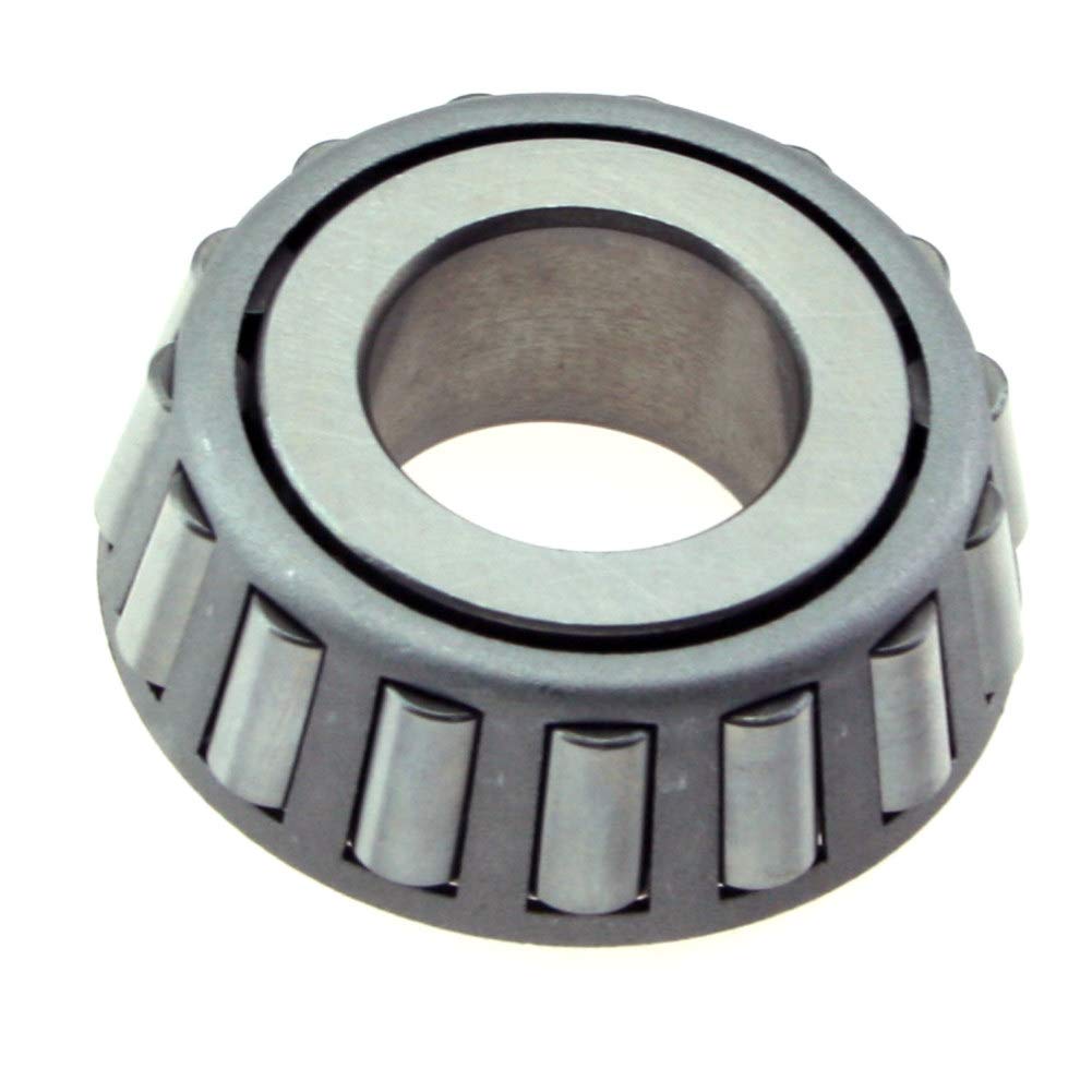 Wjb Automotive Wheel Bearing - Wt15101