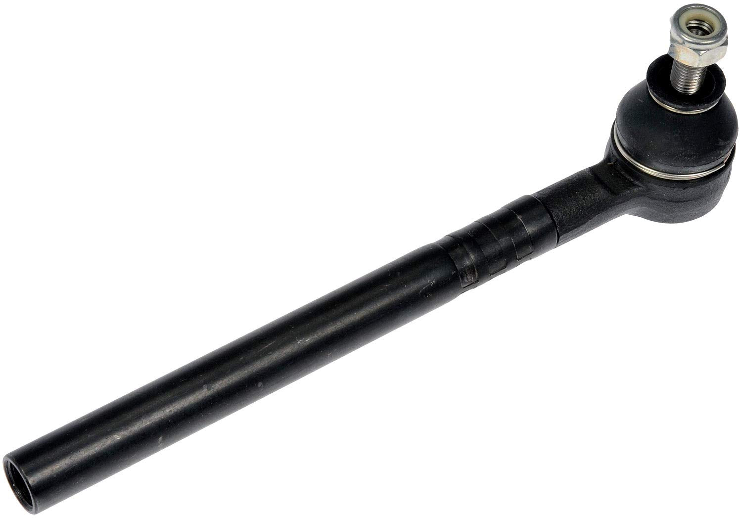 Dorman 534-437: Steering Tie Rod End