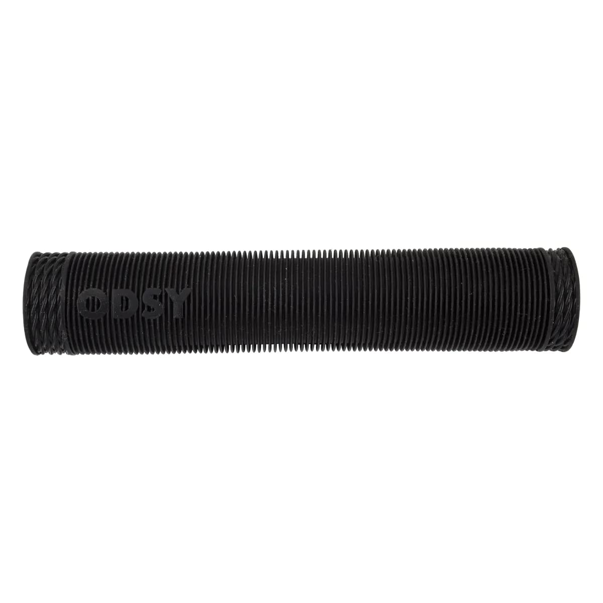 Odyssey Broc Raiford Signature Grips - Black