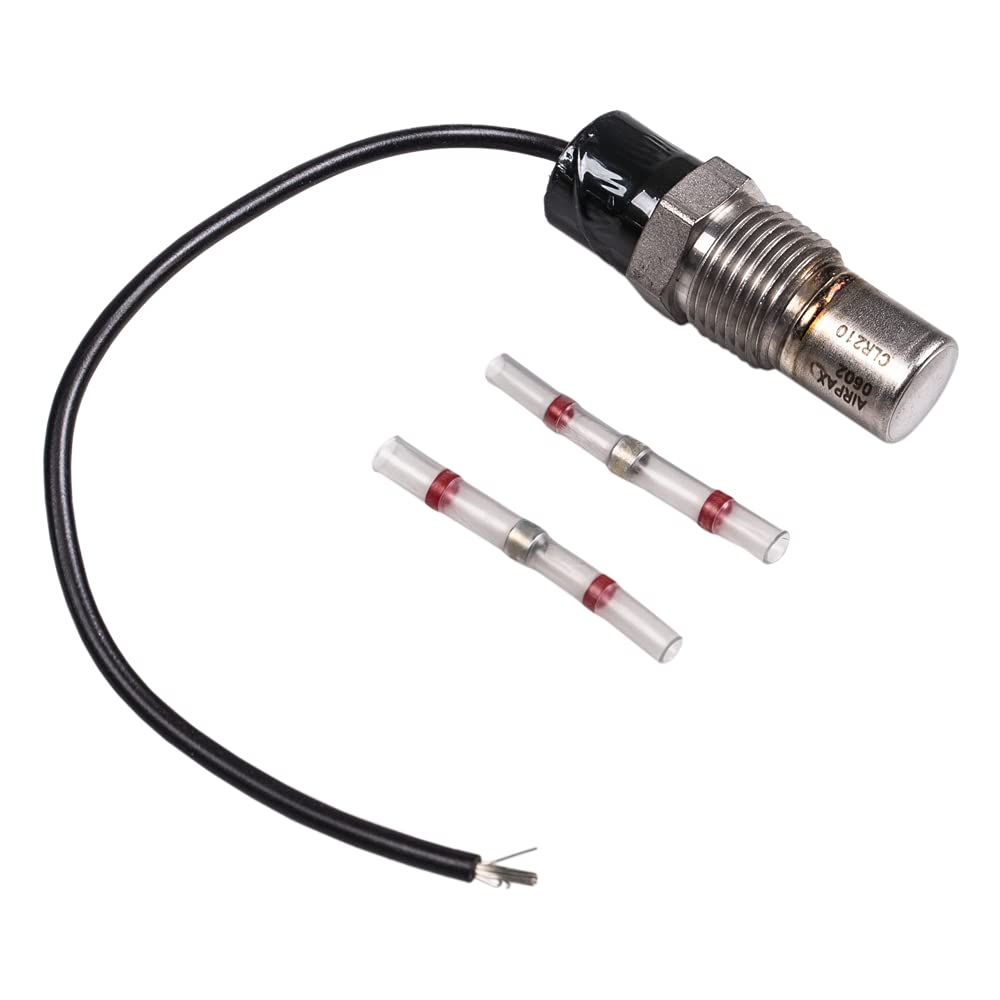 Polaris 2203221 Oem Temp Kit Sensor 1994-2000 Sl Slt Slx 650 750 780 785