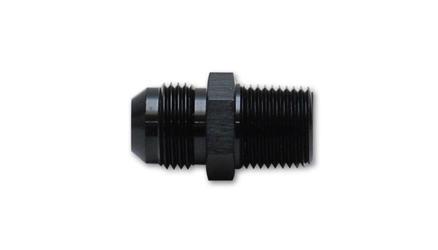 Vibrant Performance 10223 Adapter Fitting
