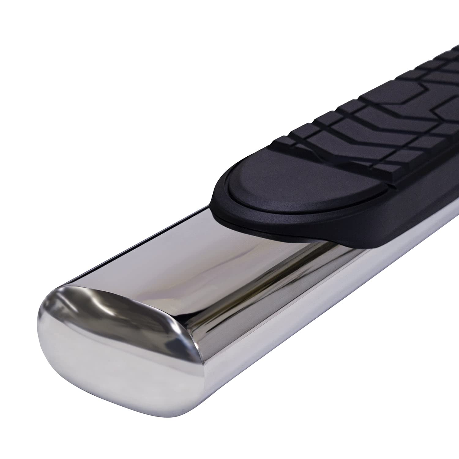 Trailfx Trail Fx A7003S Nerf Bar