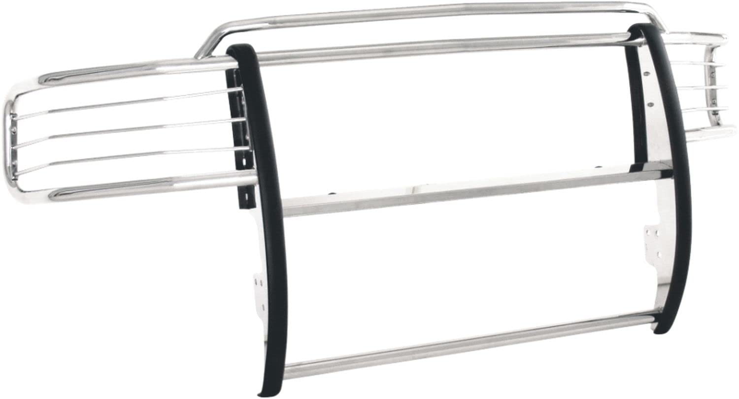 Trailfx Trail Fx E0032S Grille Guard Pss