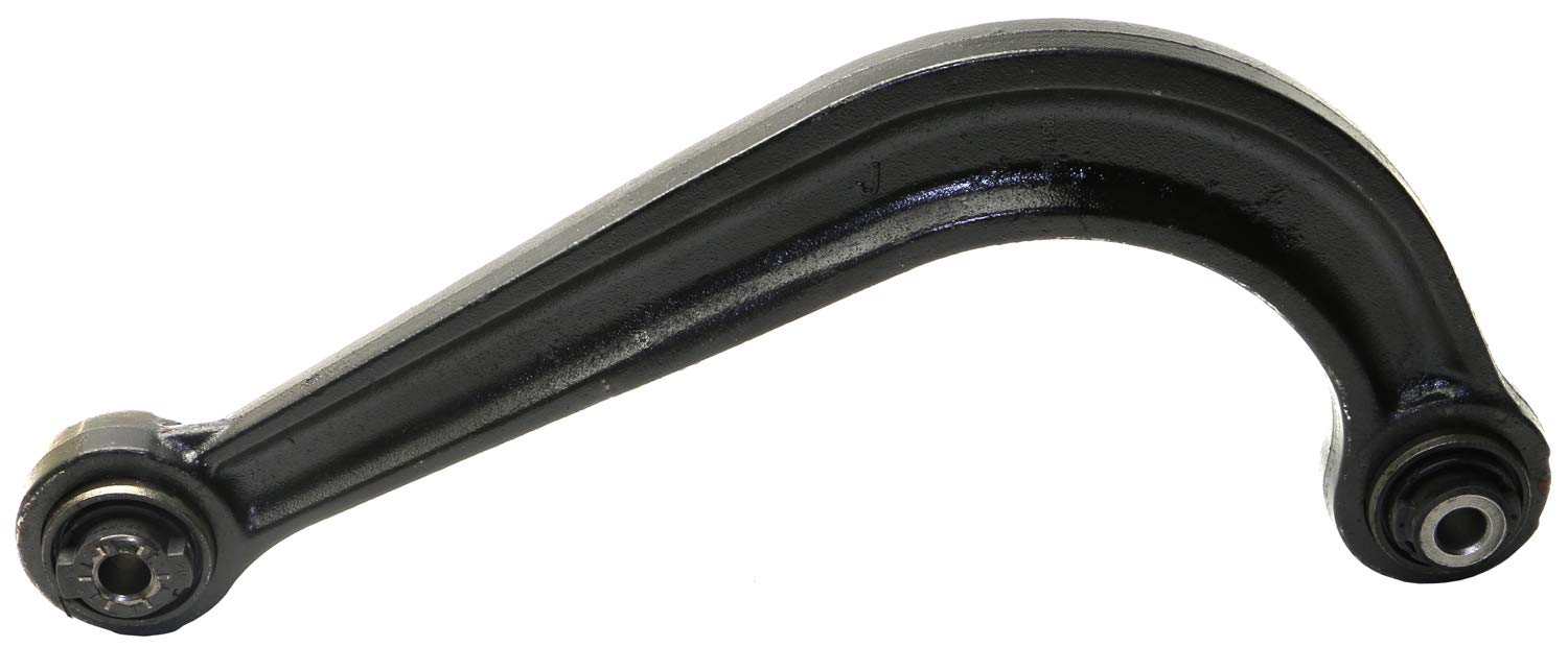 Moog Rk642923 Suspension Control Arm Rear Upper