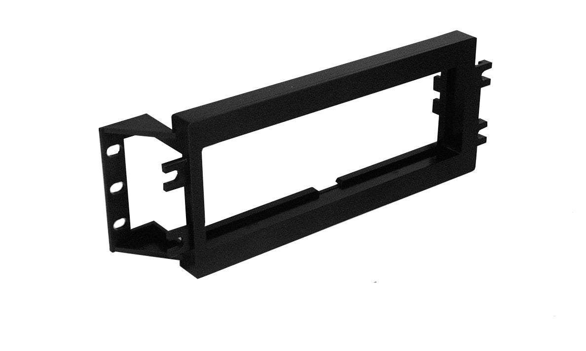 American International Gmk323P Radio Install Kit