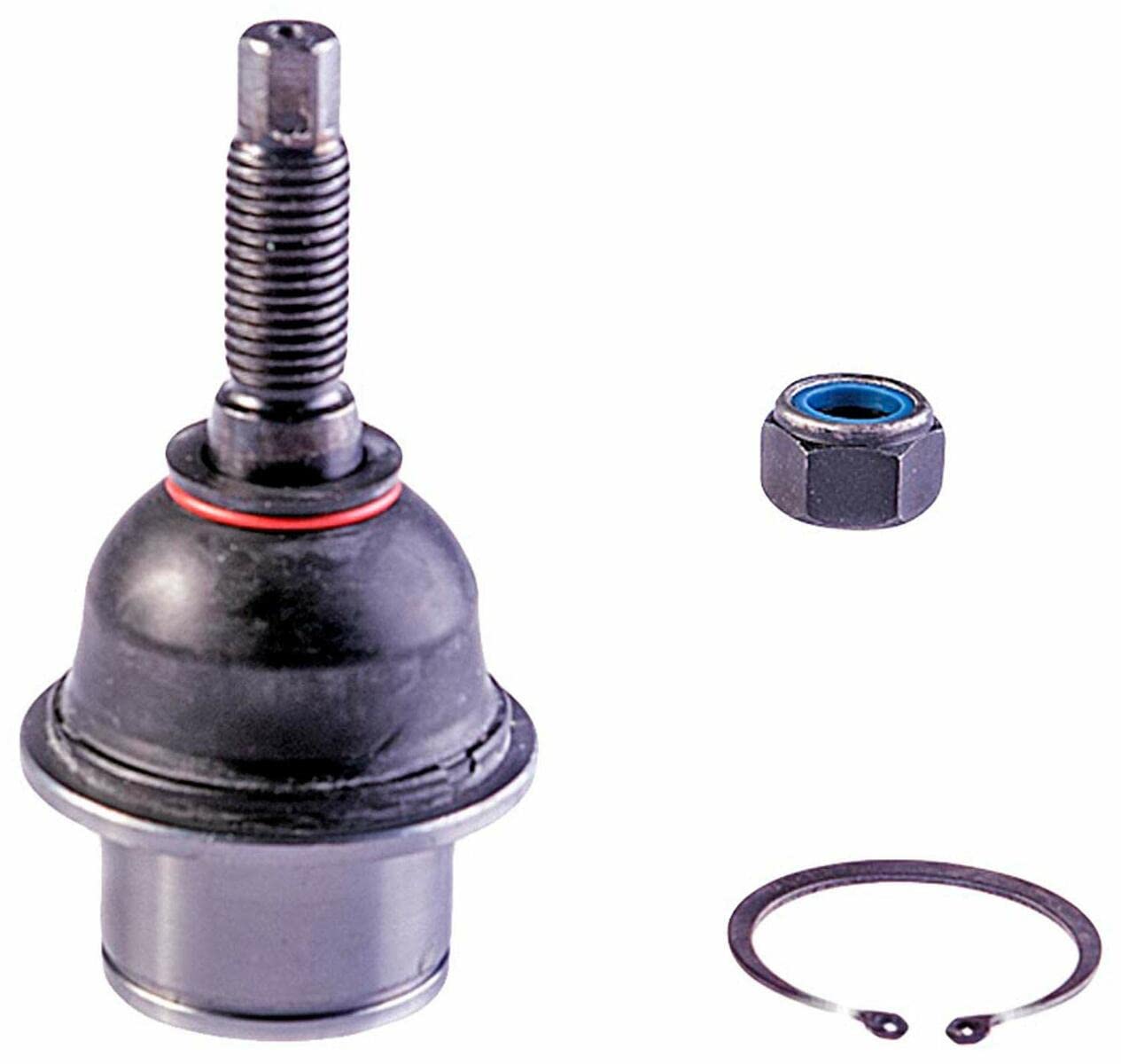 Dorman Bj85045Xl Front Lower Suspension Ball Joint Compatible With Select Ford/Lincoln Models