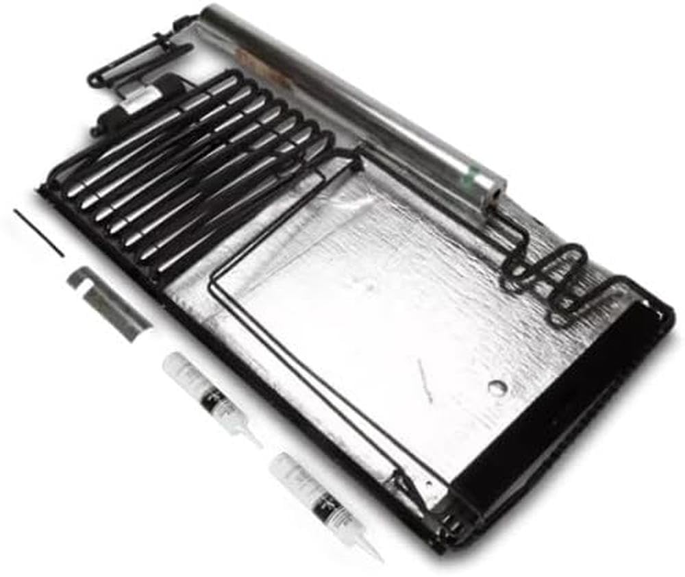 Dometic 3313470.088 Cooling Unit Rm1350