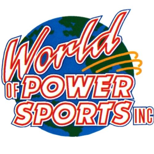 Polaris Snowmobile Clutch Spring, Chrome/Black, Compatible With Polaris Models For Perfect Fit, Genuine Oem Part 7041782, Qty 1