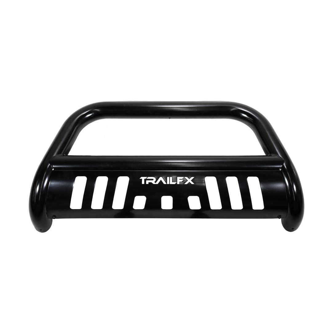 Trailfx Grille Guard B0040B