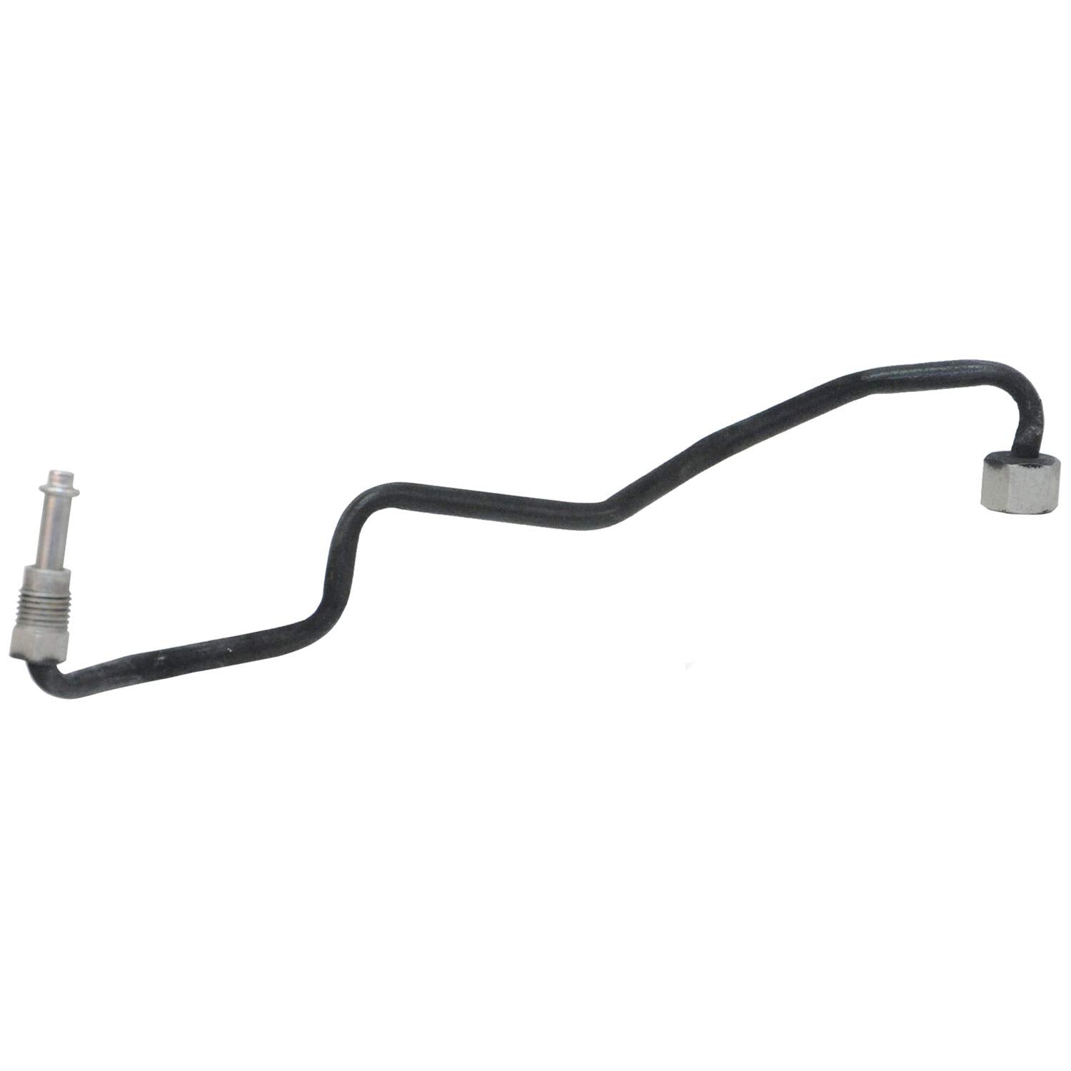 Cardone Service Plus 3L-1102 New Rack And Pinion Hydraulic Transfer Tubing Assembly, 1 Pack