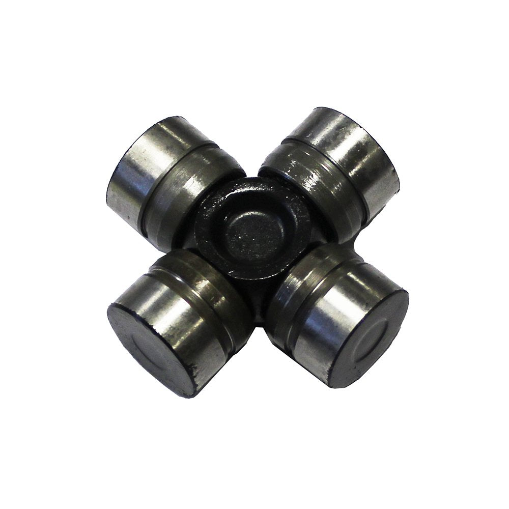 Polaris Oem Front Prop Shaft U-Joint Kit 2008-2019 General Ranger Sportsman 570 800 Efi Eps