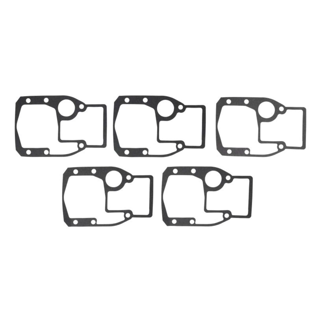 Outdrive Gasket