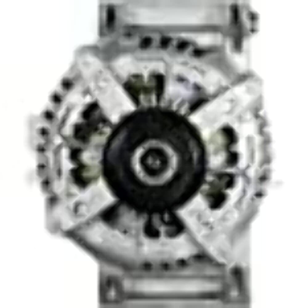 Remy 20008 Rmfd-Alternator