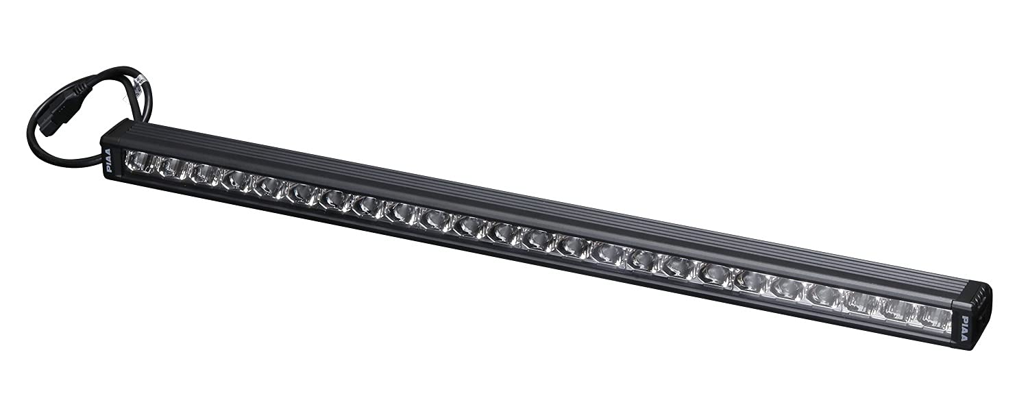 Piaa 15-03630 S-Rf Series Light Bar Led 30 Inch (Pack Of 1)