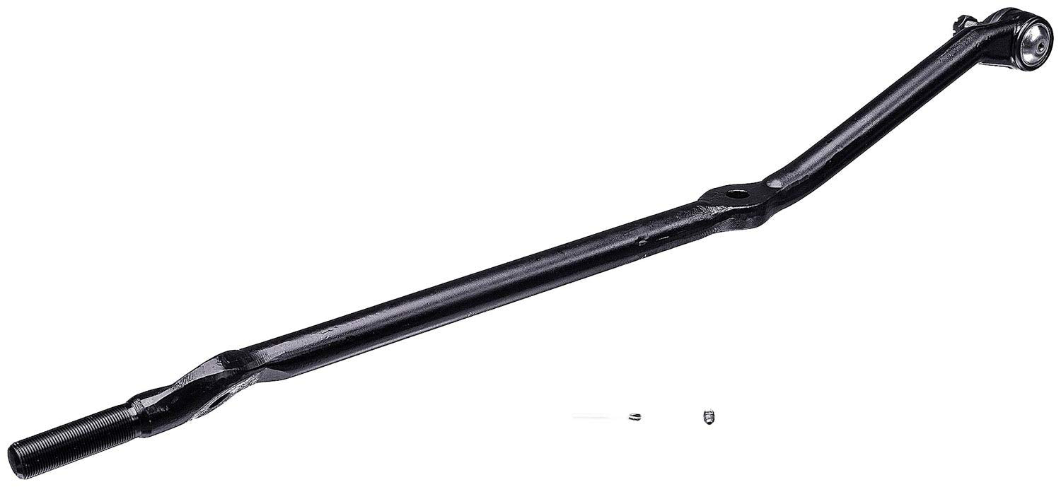 Dorman Steering Tie Rod End